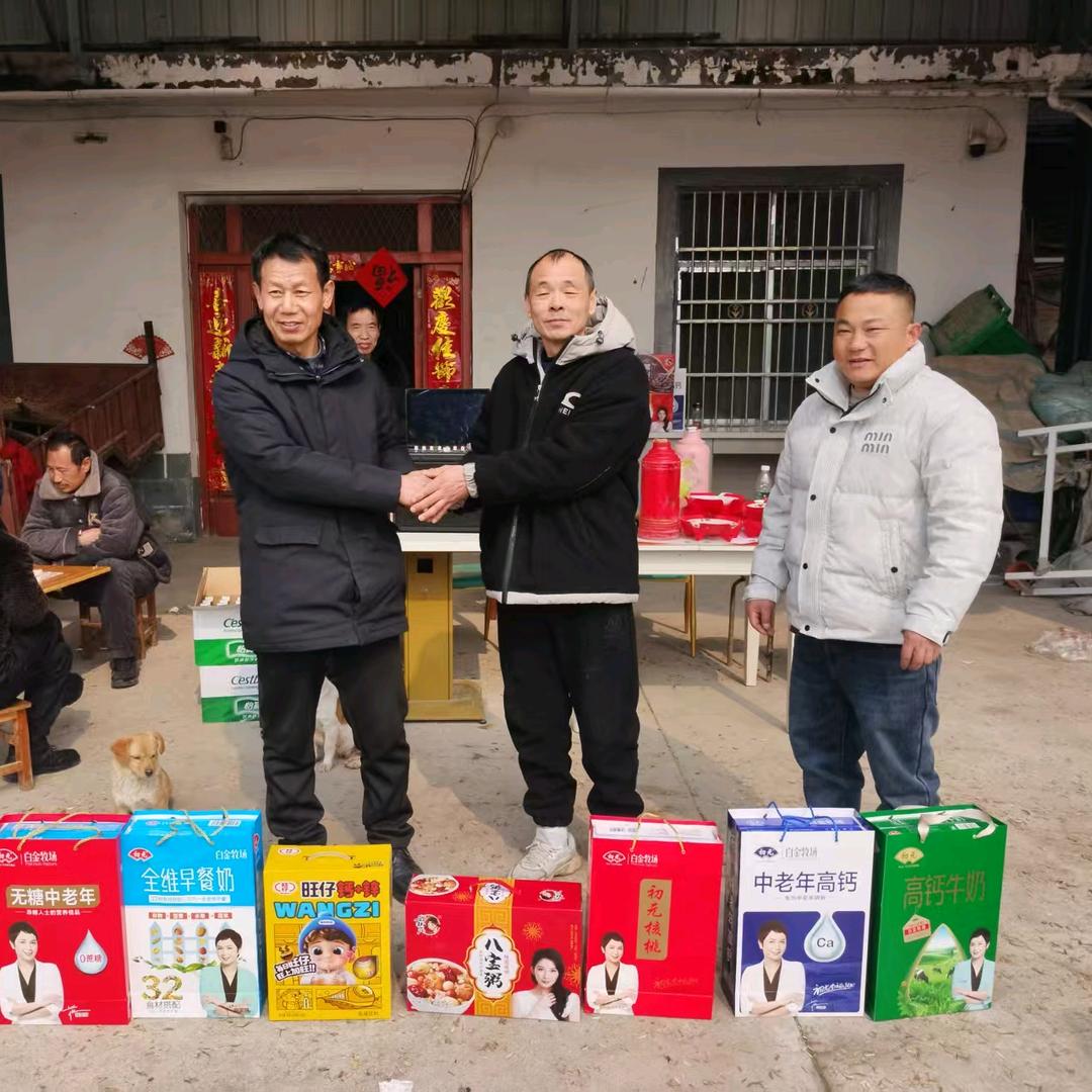 知己知彼孙德玉