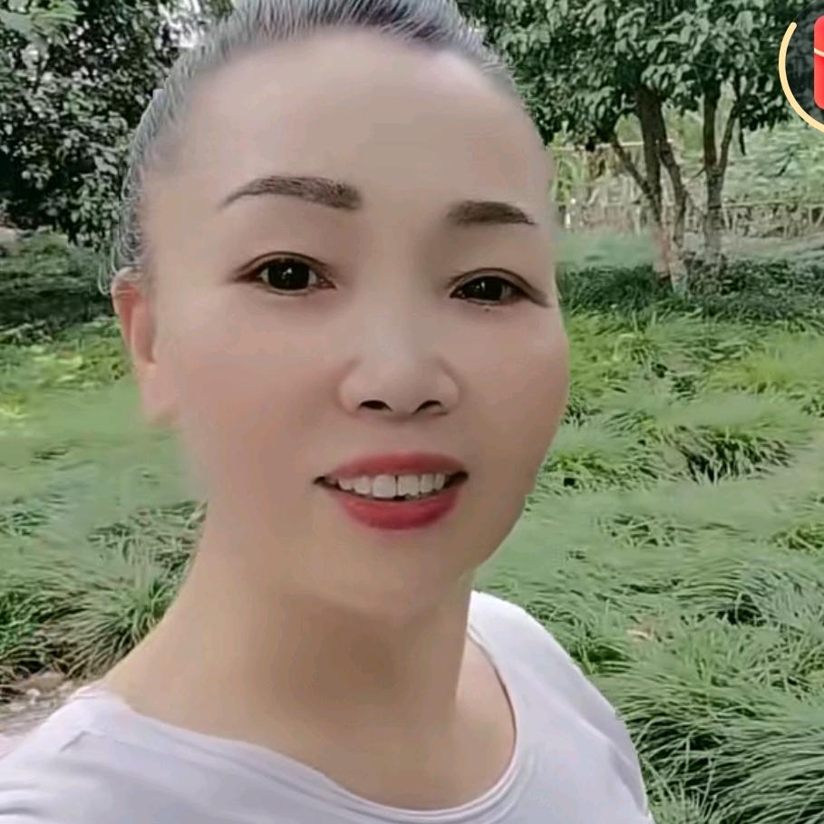 杨姐