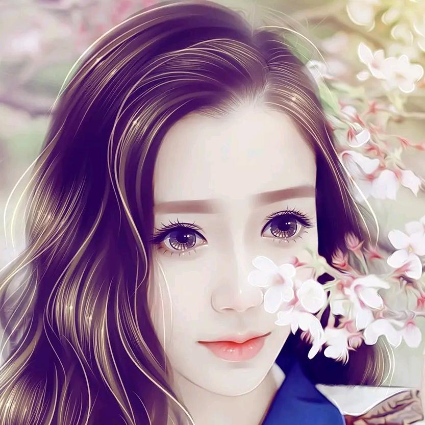 水之恋生活