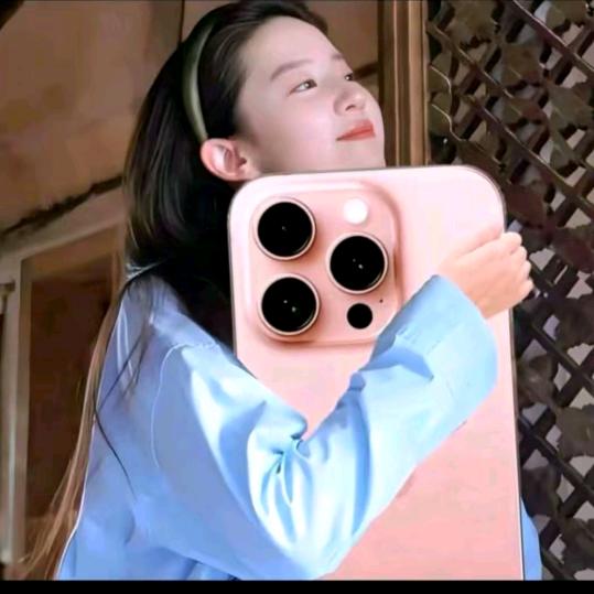 🐸浅陌离殇🐸