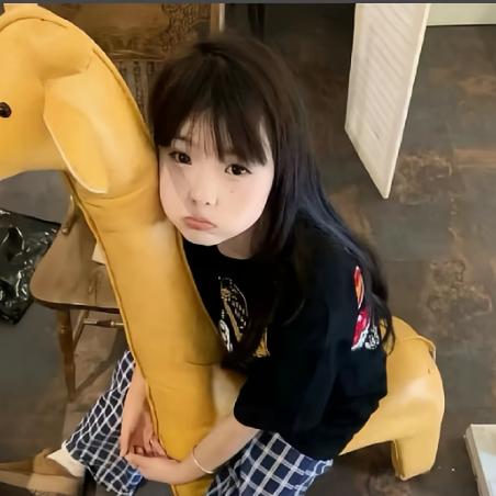 江玧