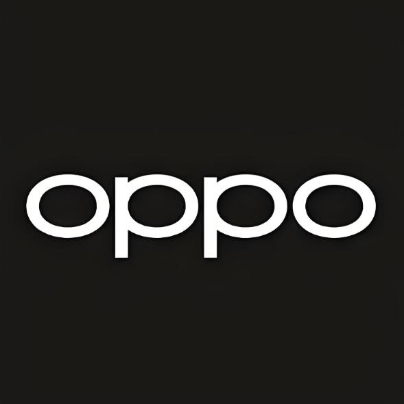 OPPO 超薄手机直播间
