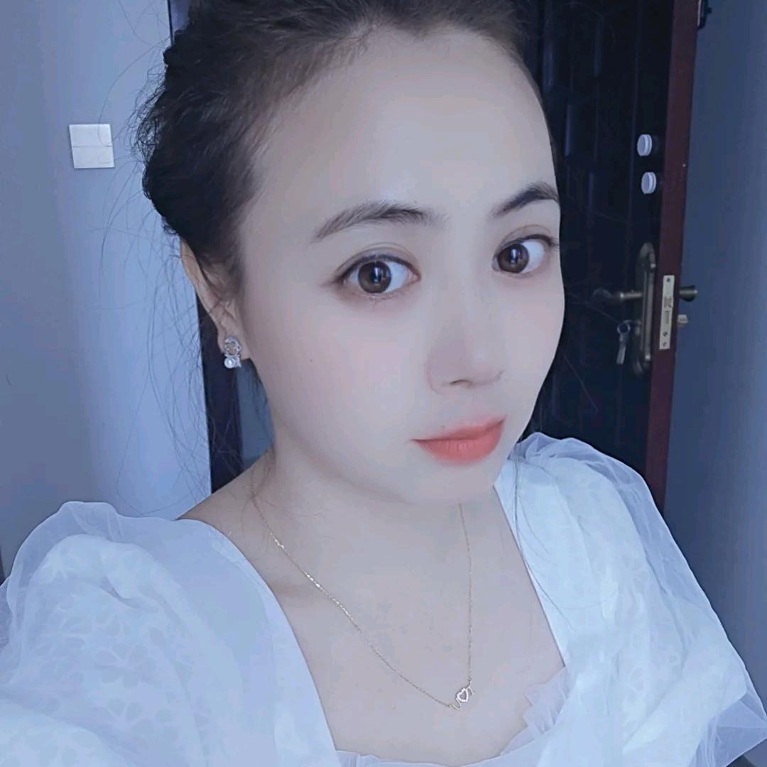 ᭄🍒肉宝💞࿐