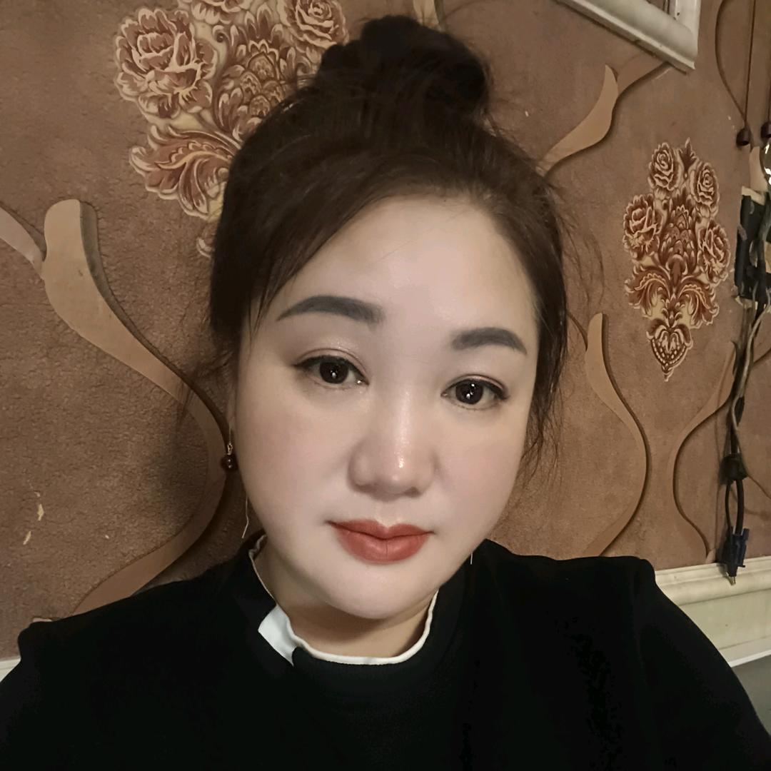 西西