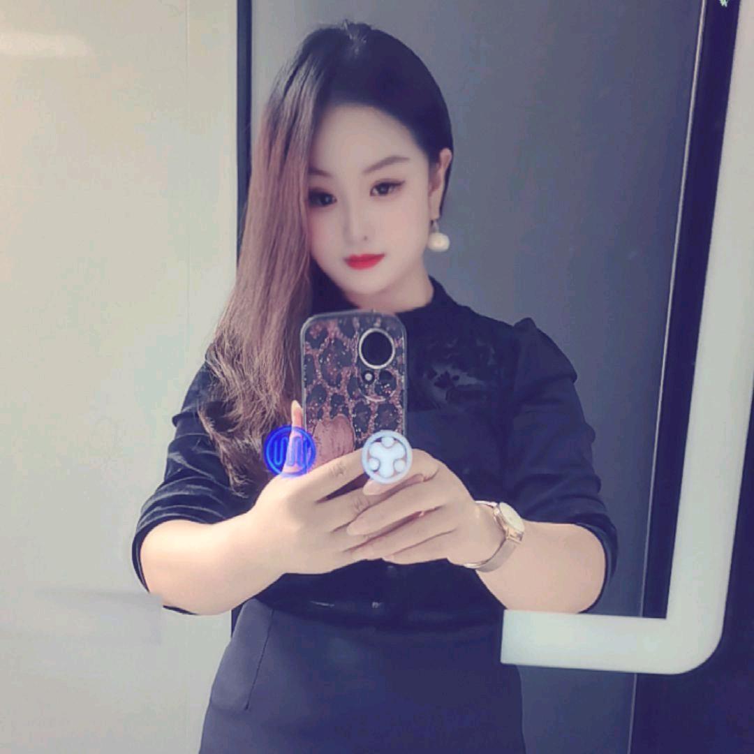 💋我行我素💋