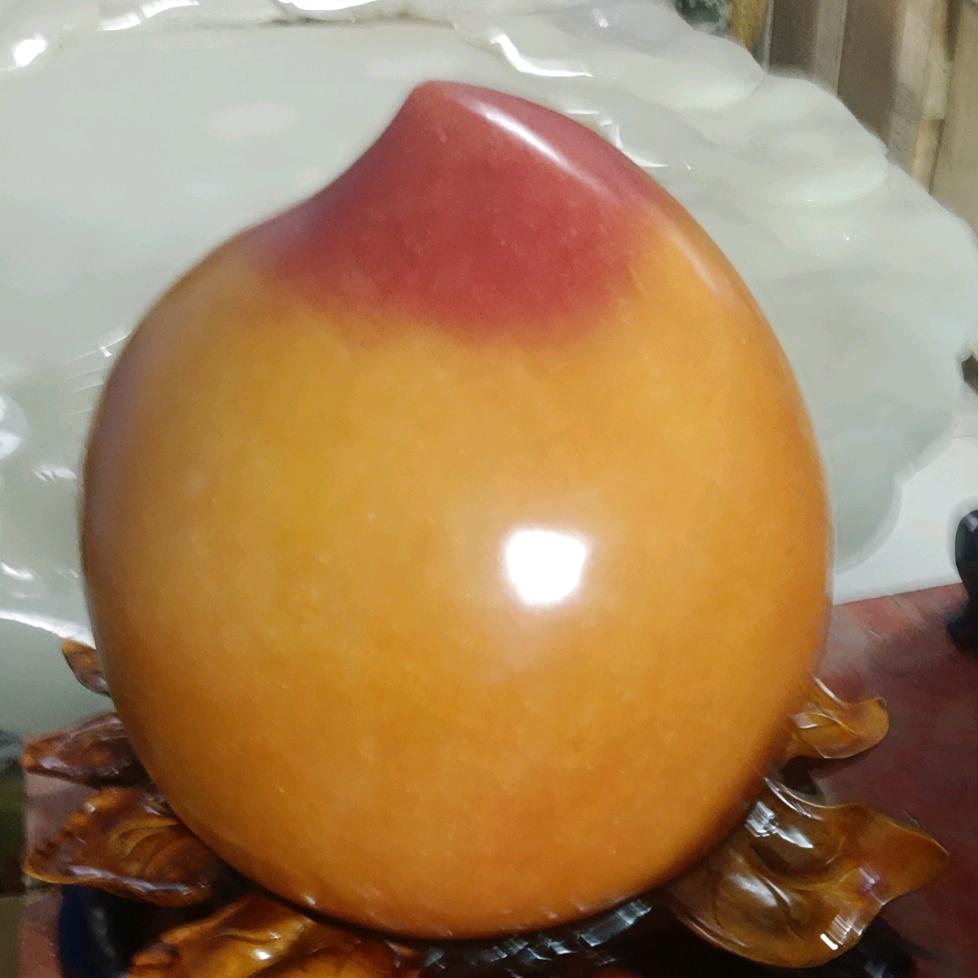 锦绣玉石馆