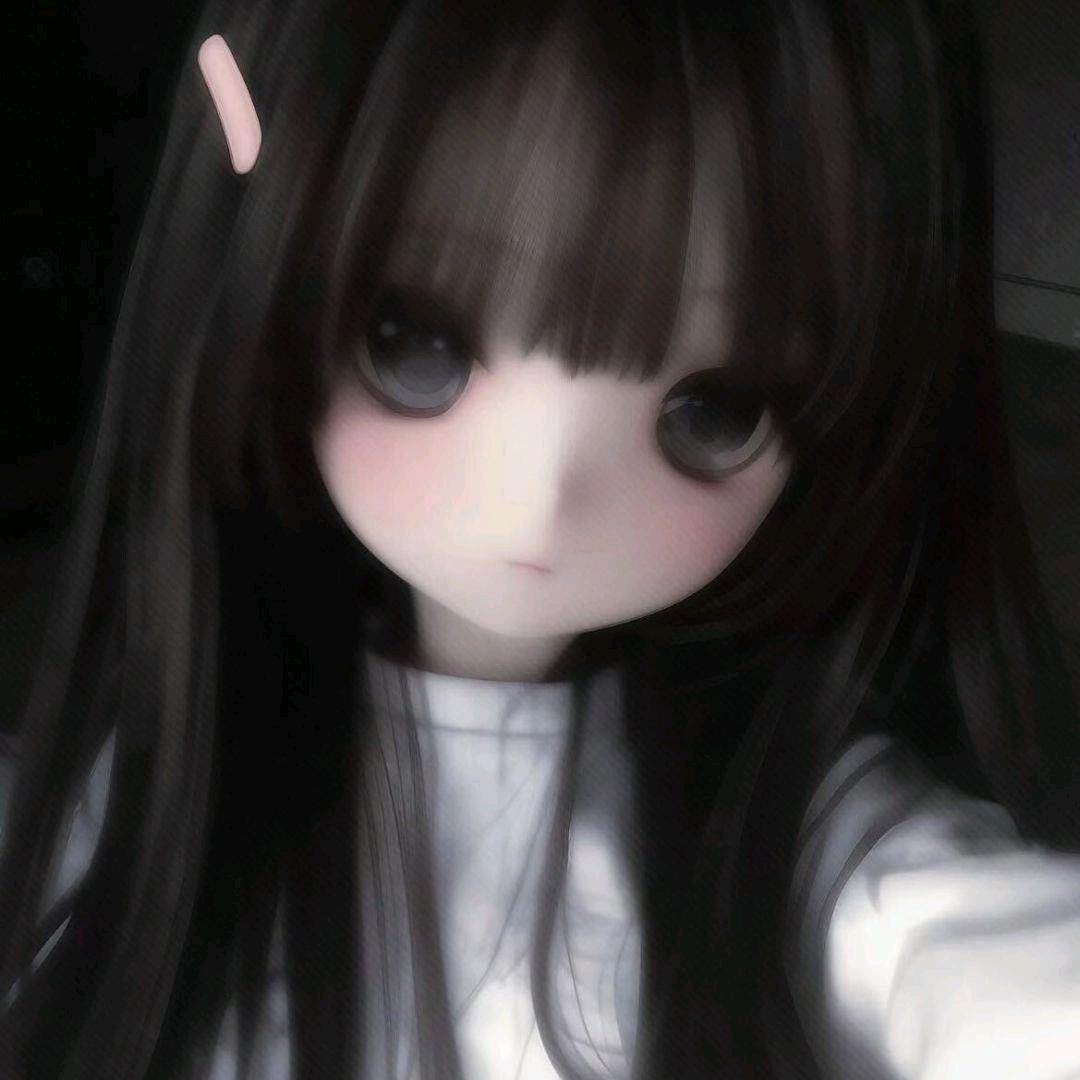 枝枝