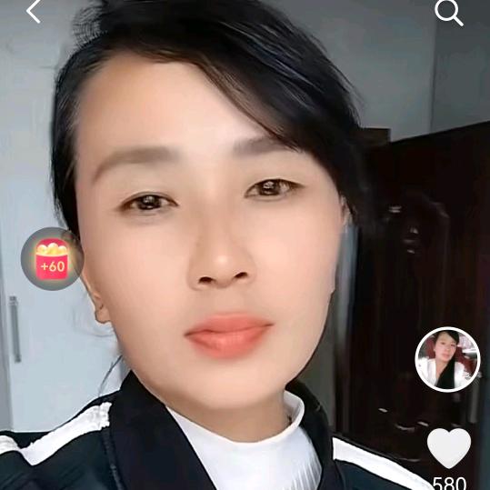 错牵的情缘