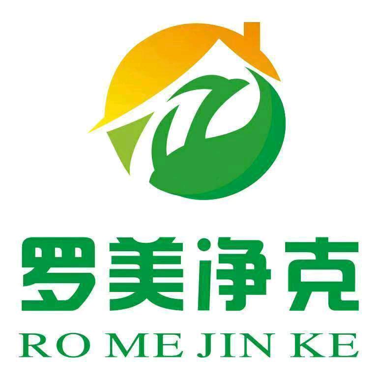罗美净克壁材工厂店