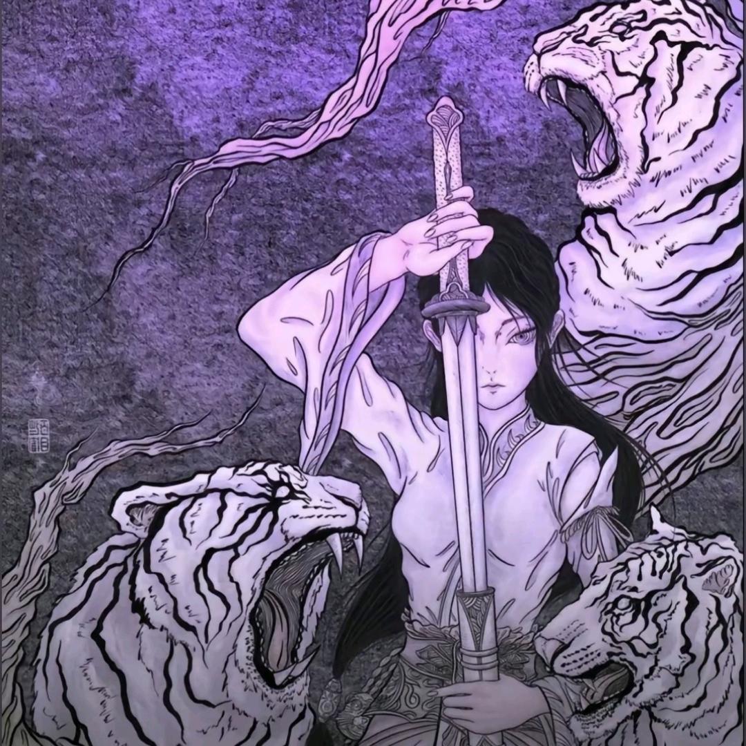 牛爷爷cos性感猫娘勾引隔壁人妻壮壮妈