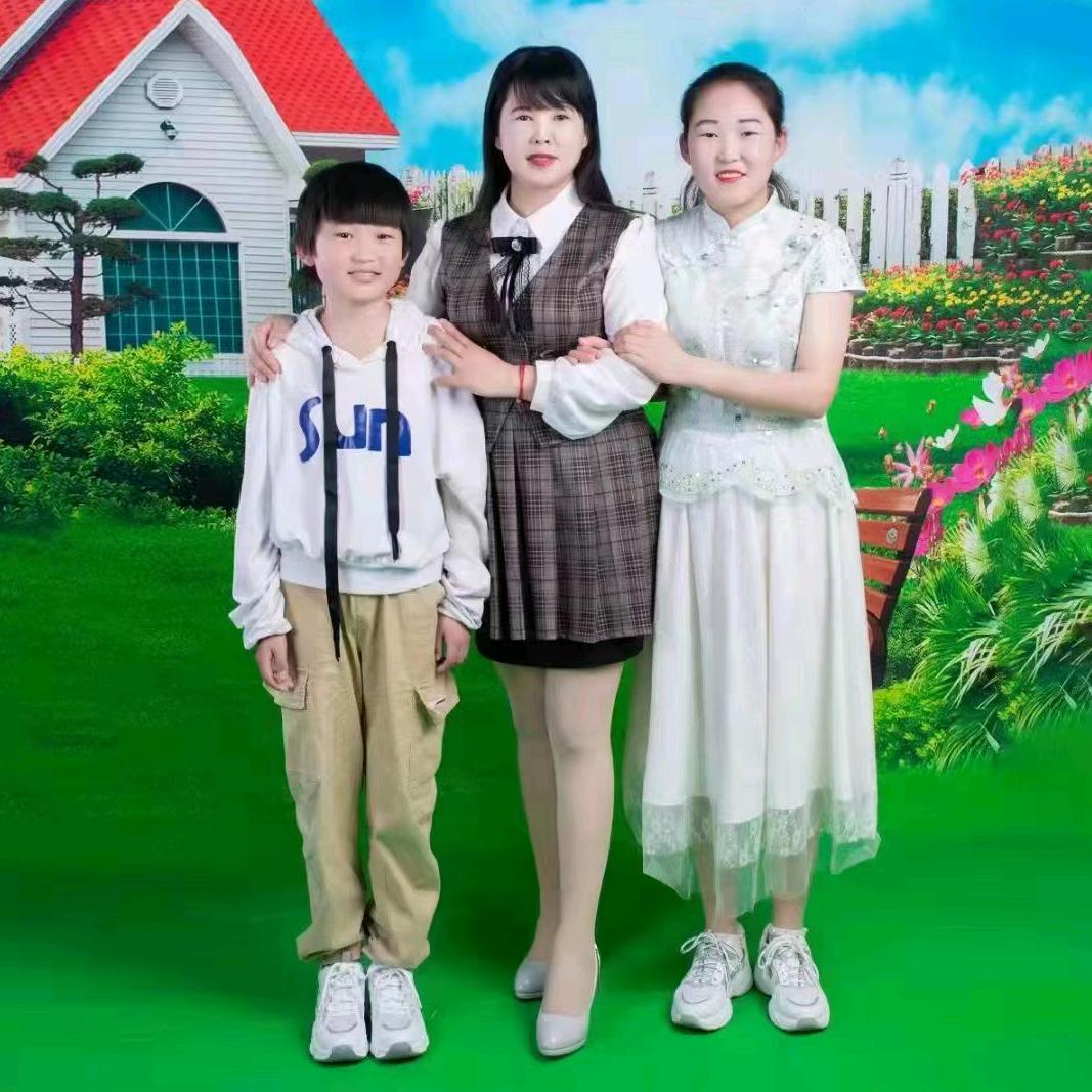 做人要知道分寸