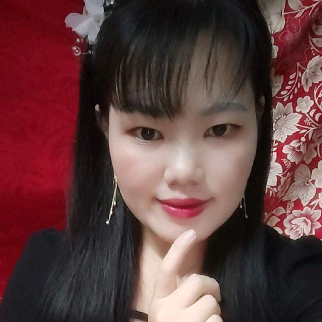 偏偏喜欢你