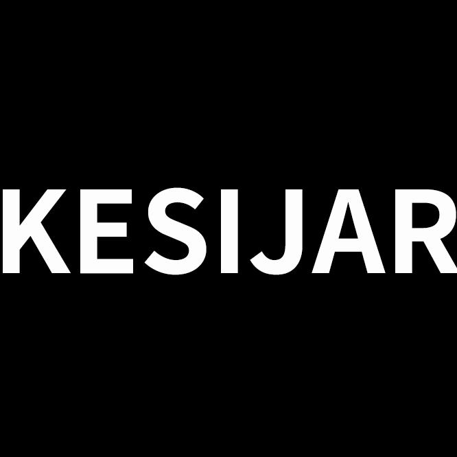 KESIJAR官方旗舰店