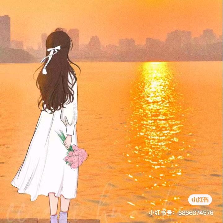 踏雪寻梅