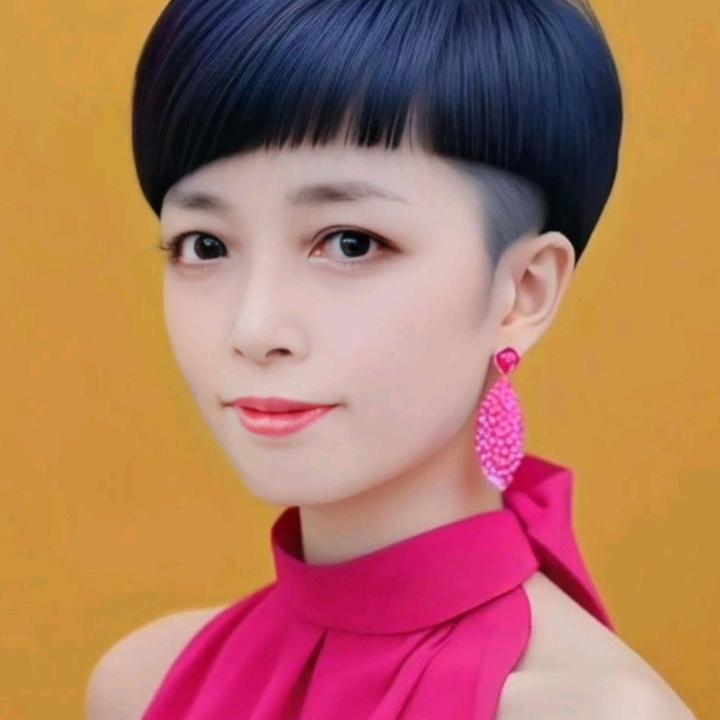 默默雾闻
