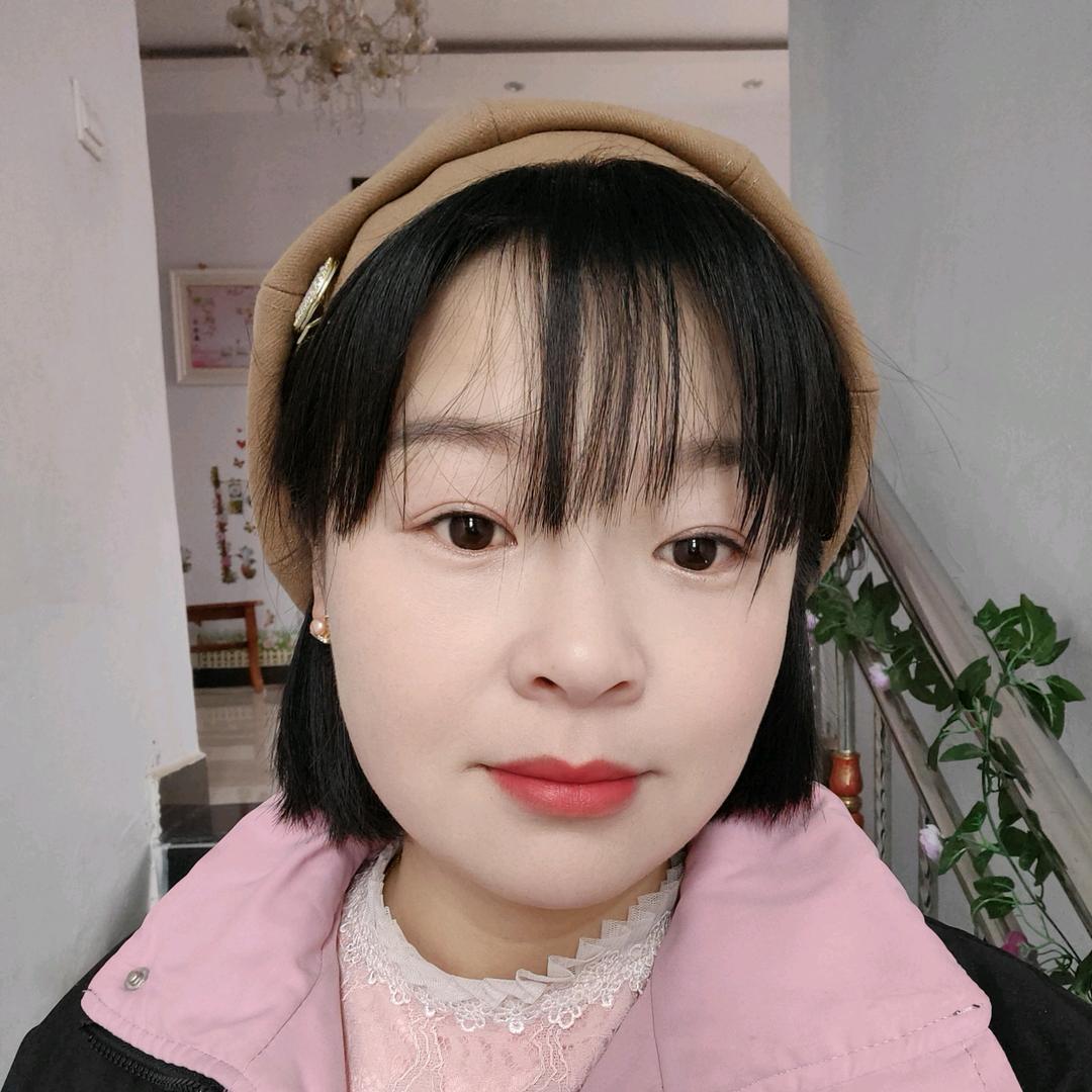 雅萱