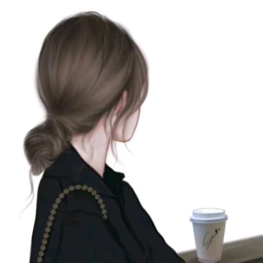 清茶