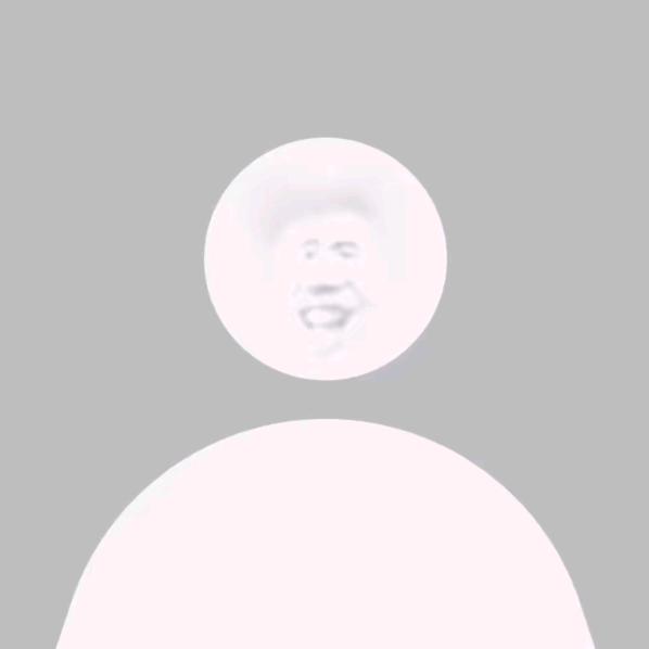 。。。。。。。。。