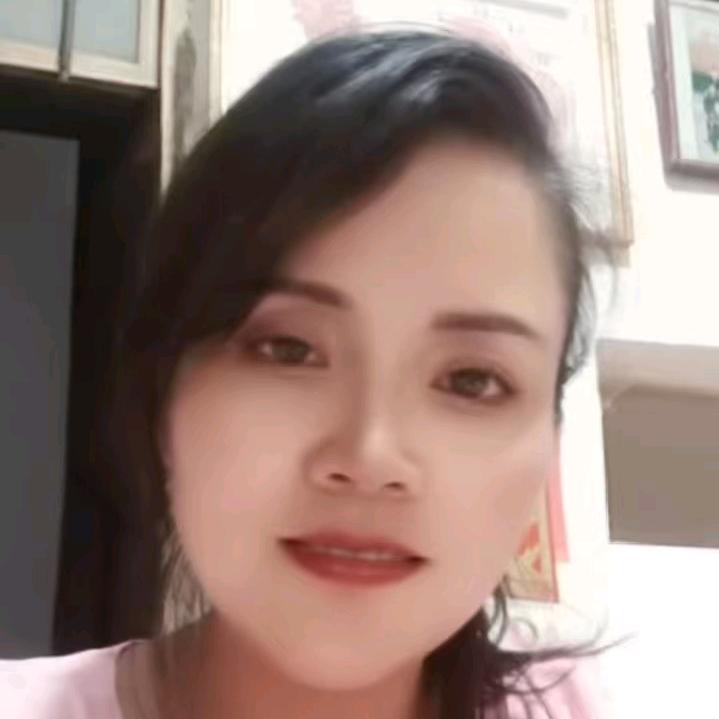 宋宋