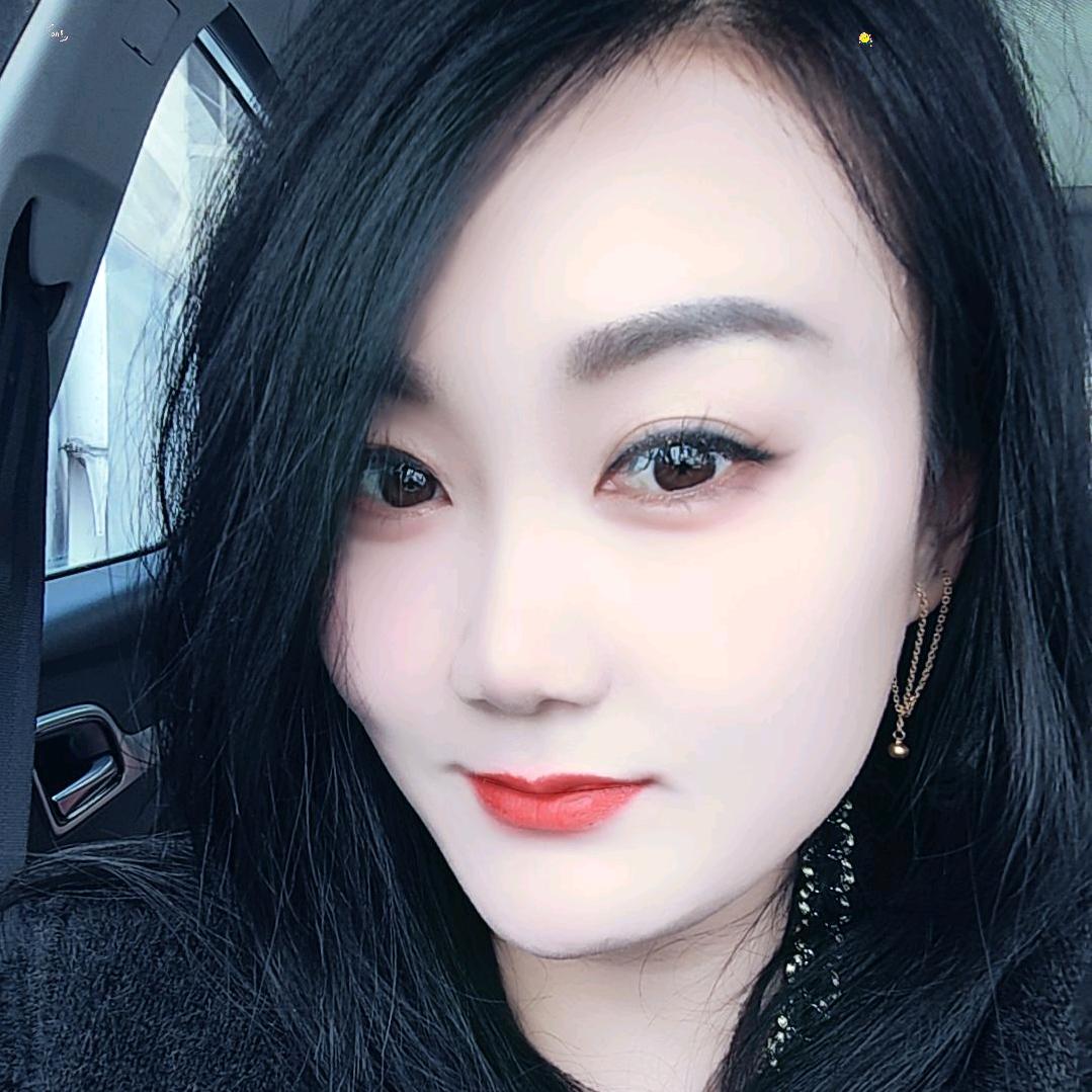 💕᭄万花丛中的蝴蝶🦋💞᭄࿐: