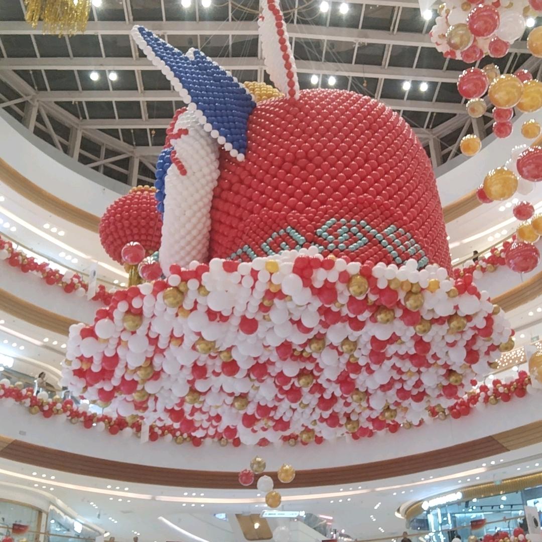 选择大于努力
