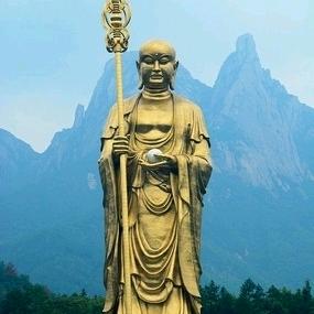 春风十里，不如你