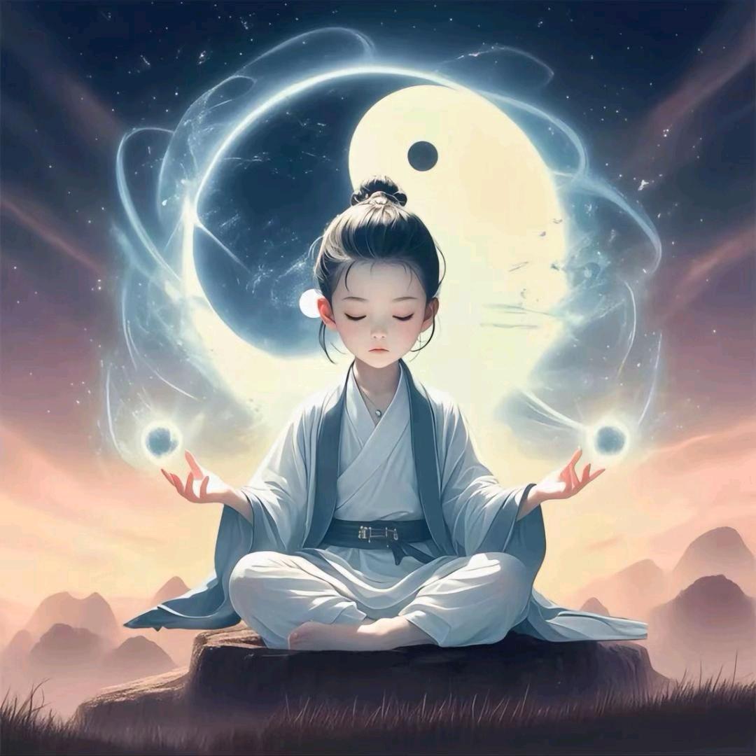 追着太阳🌞跑的向日葵🌻