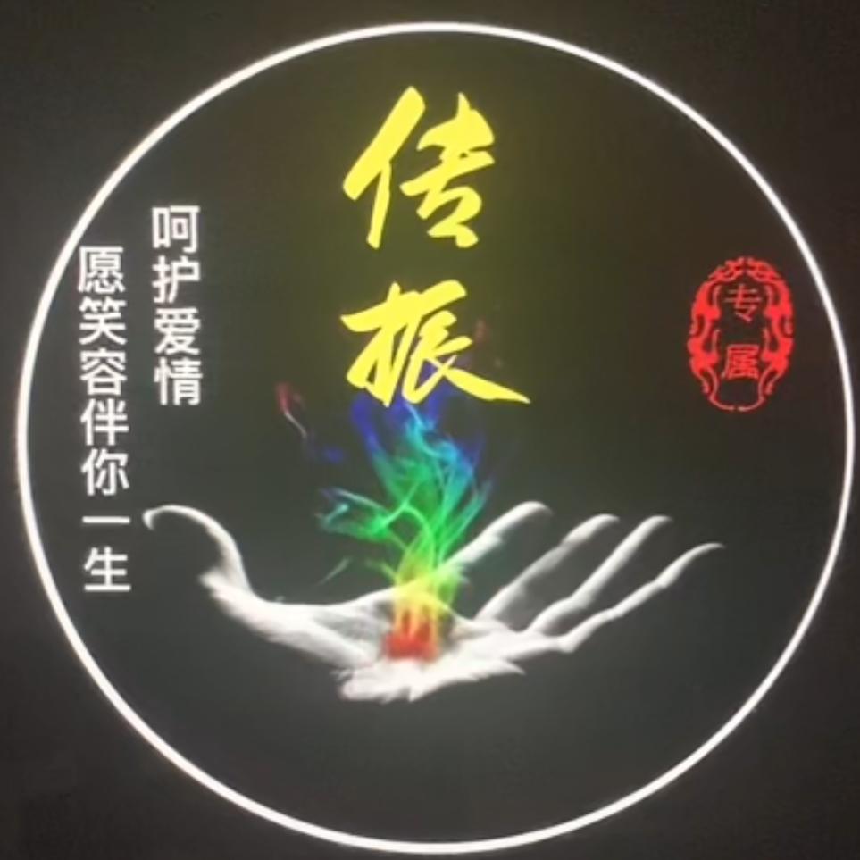 单传振160