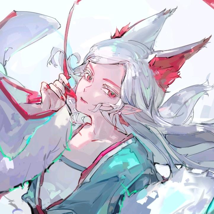 雨拾