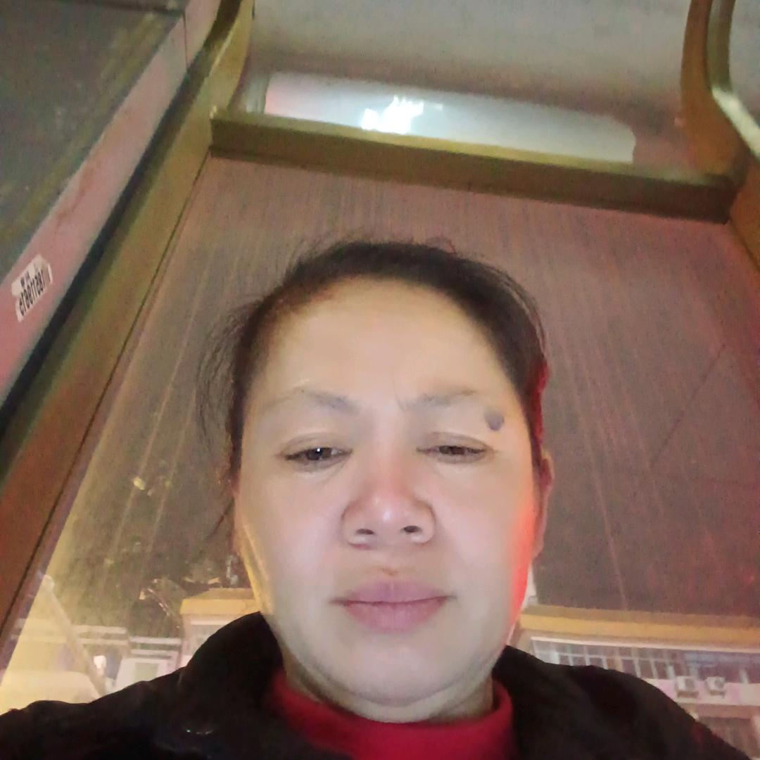 曹敏.新主播