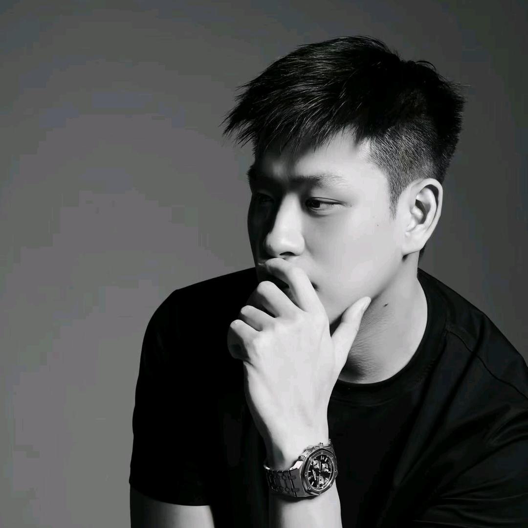 秦磊-直播爆品返场