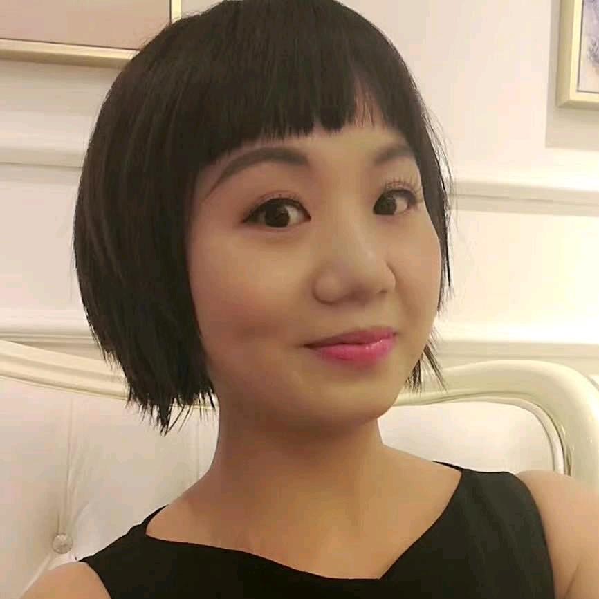 钱姐讲脱单