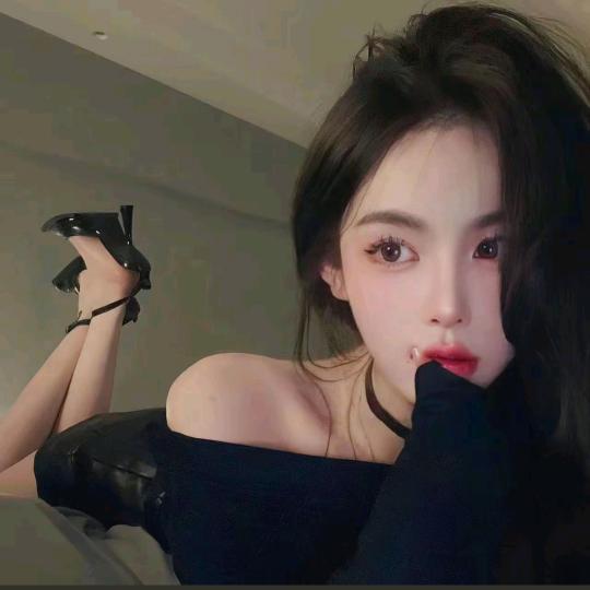 蓝桉🍉