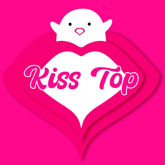 Kiss Top舒芙蕾·饮品·甜品连锁