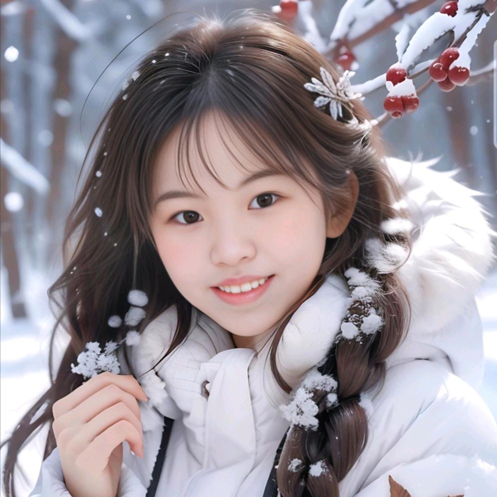 🍀徐骊꧁ღℯ⃝꧂:💕