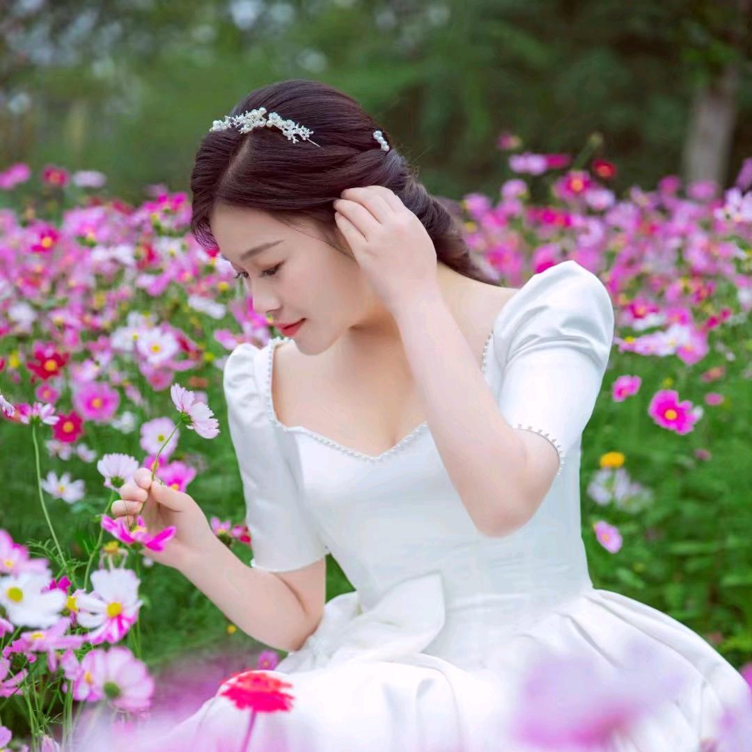 瑞禧集装箱经营部@小敏