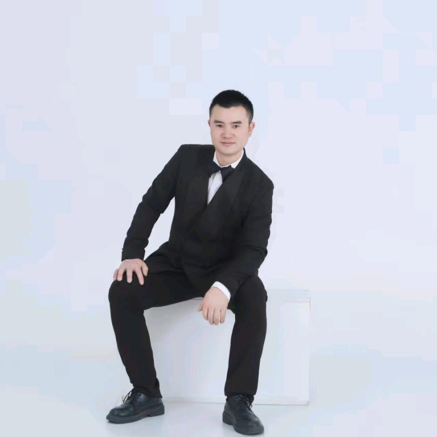 幸福🈶你