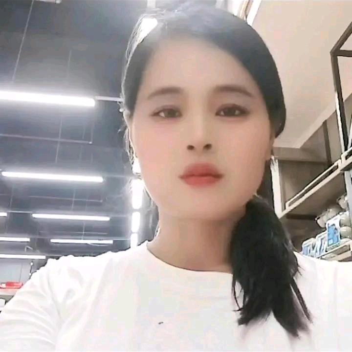 🐰🐇❤️❤️