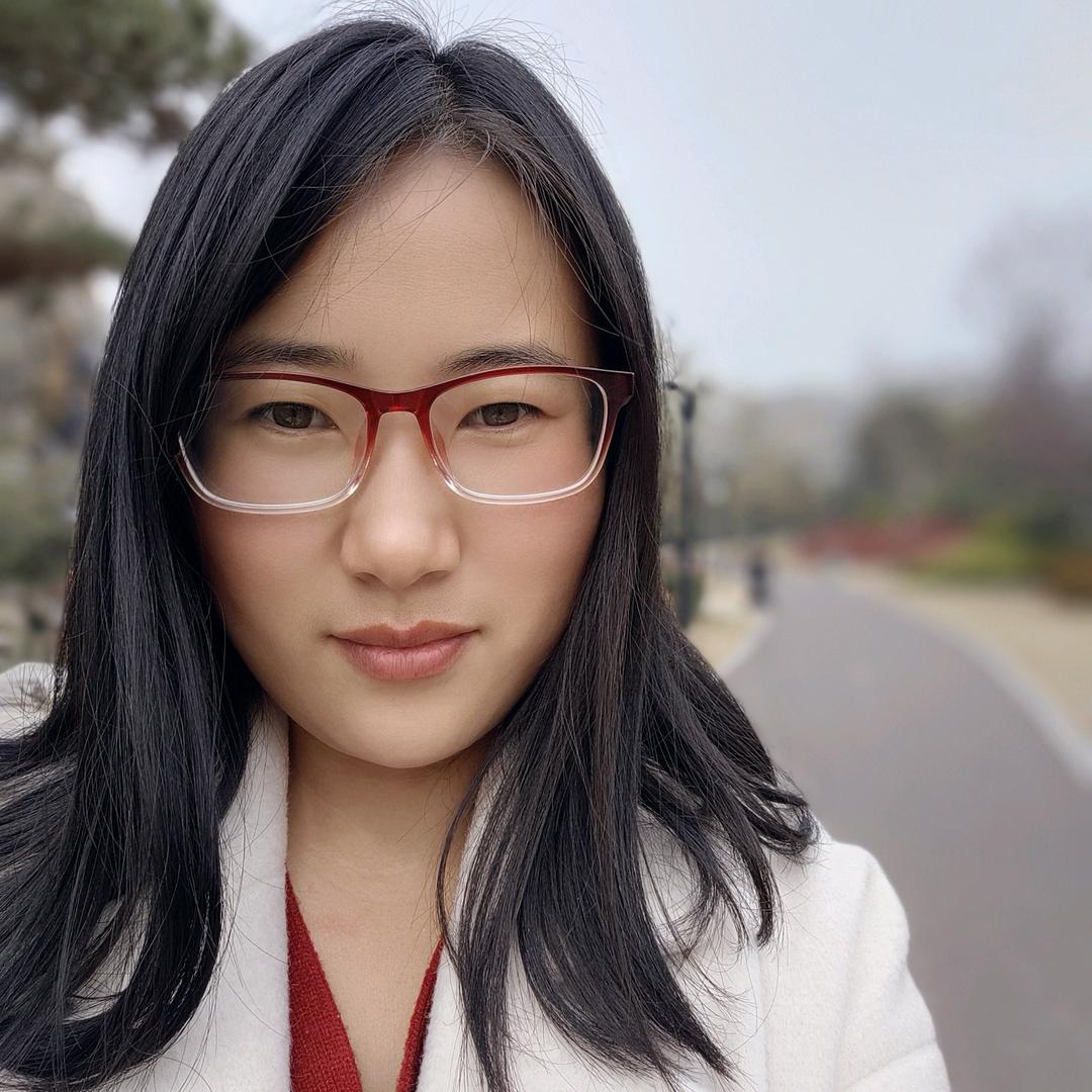 如意宝宝（小号）