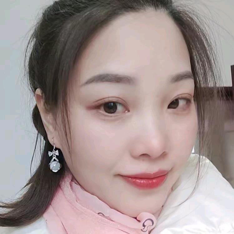 妃儿…