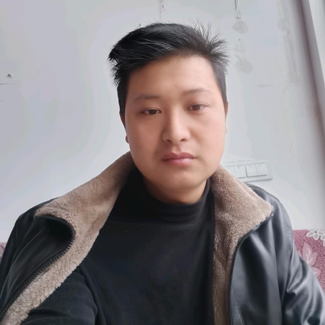 复兴镇熊伟电动车维修部873928209