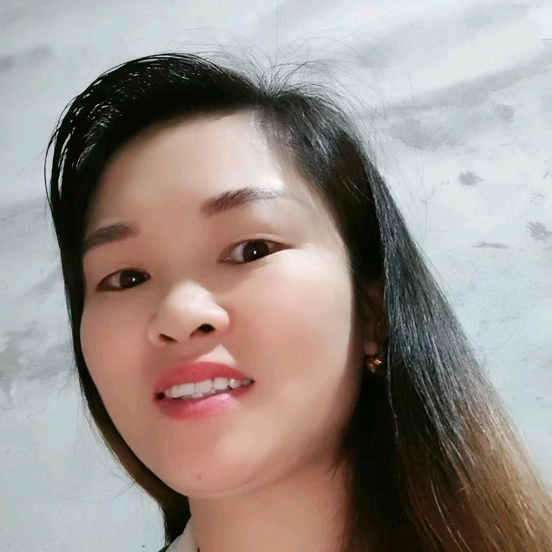 周妹每晚)直播。