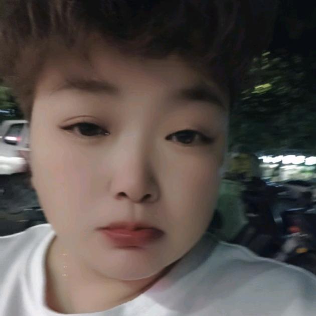 鱼姐