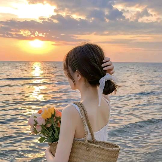 ঠᩚ᭄最美💕遇见