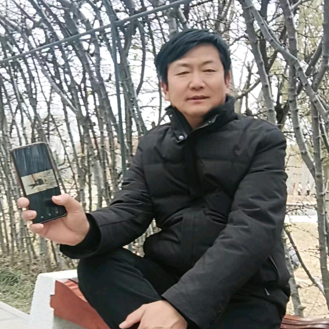 赵中于