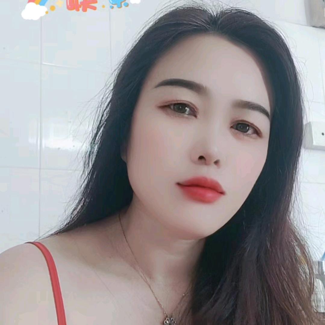 温馨