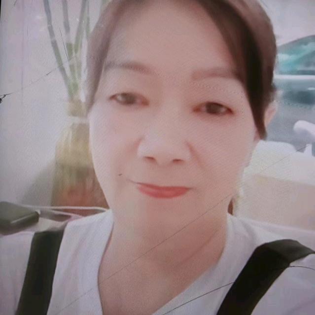 江姐