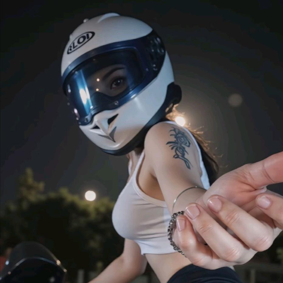 《小幸运》JJ👧🏻🤗🤗