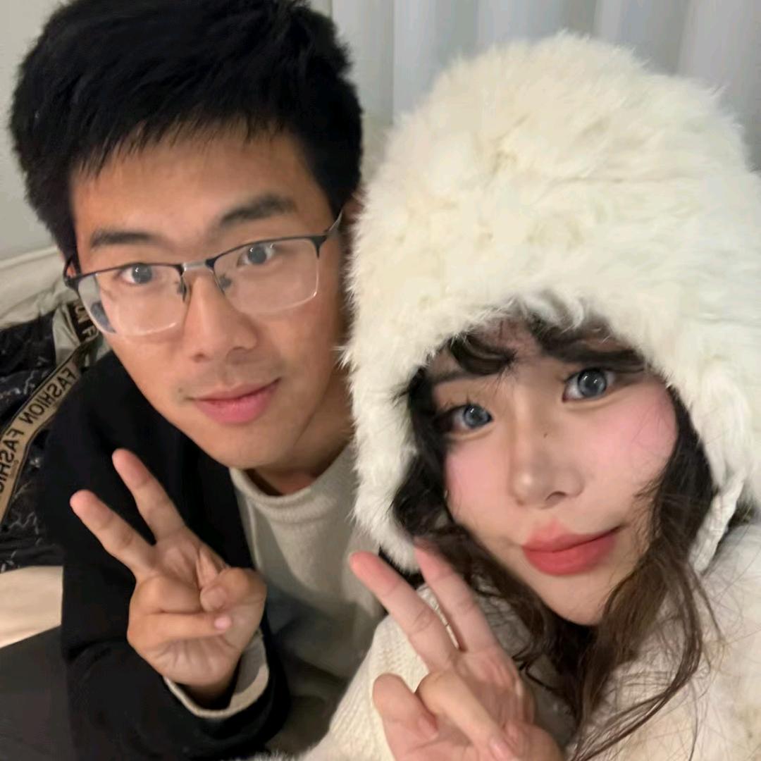 纸月一十