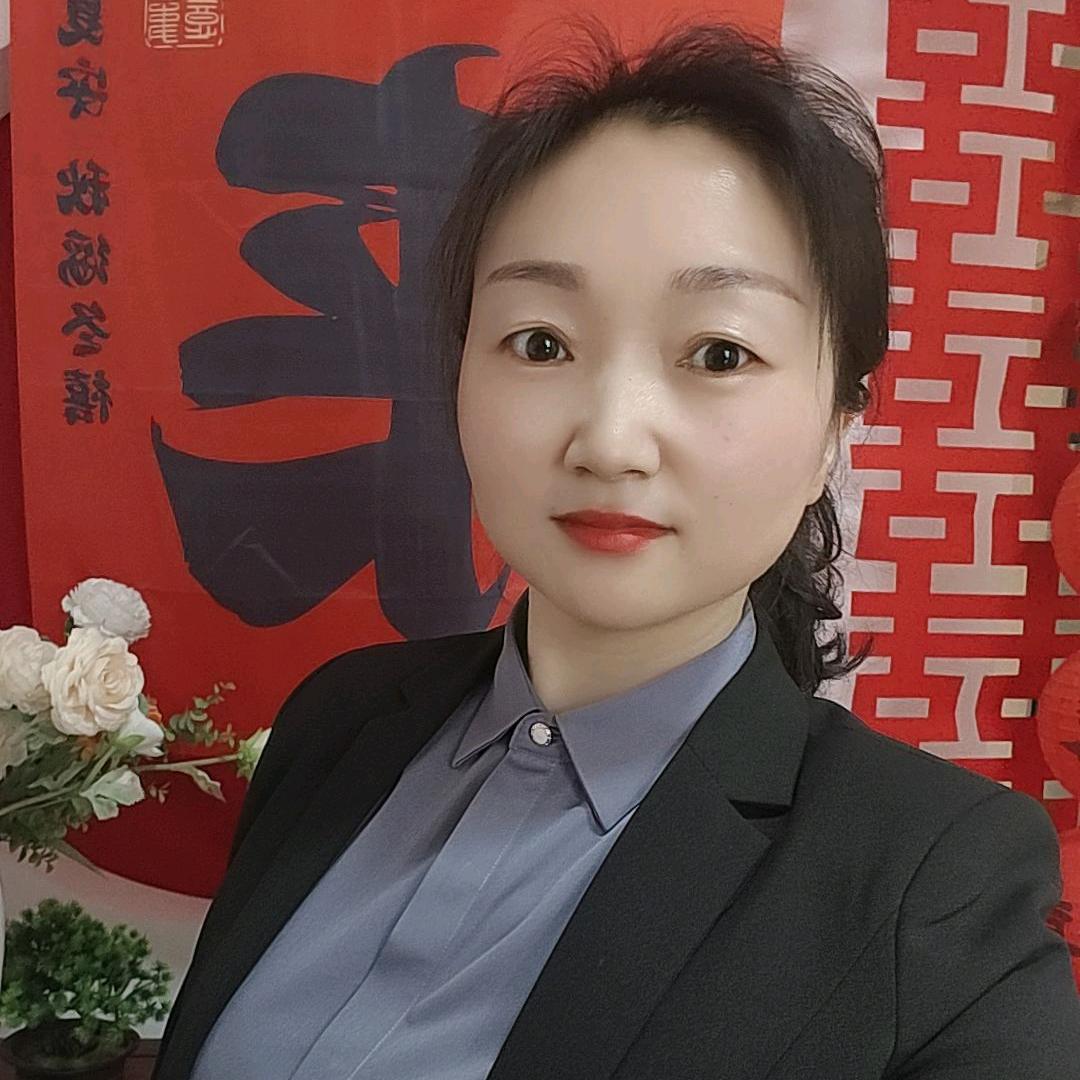 淮安区达优房产中心（个体工商户）